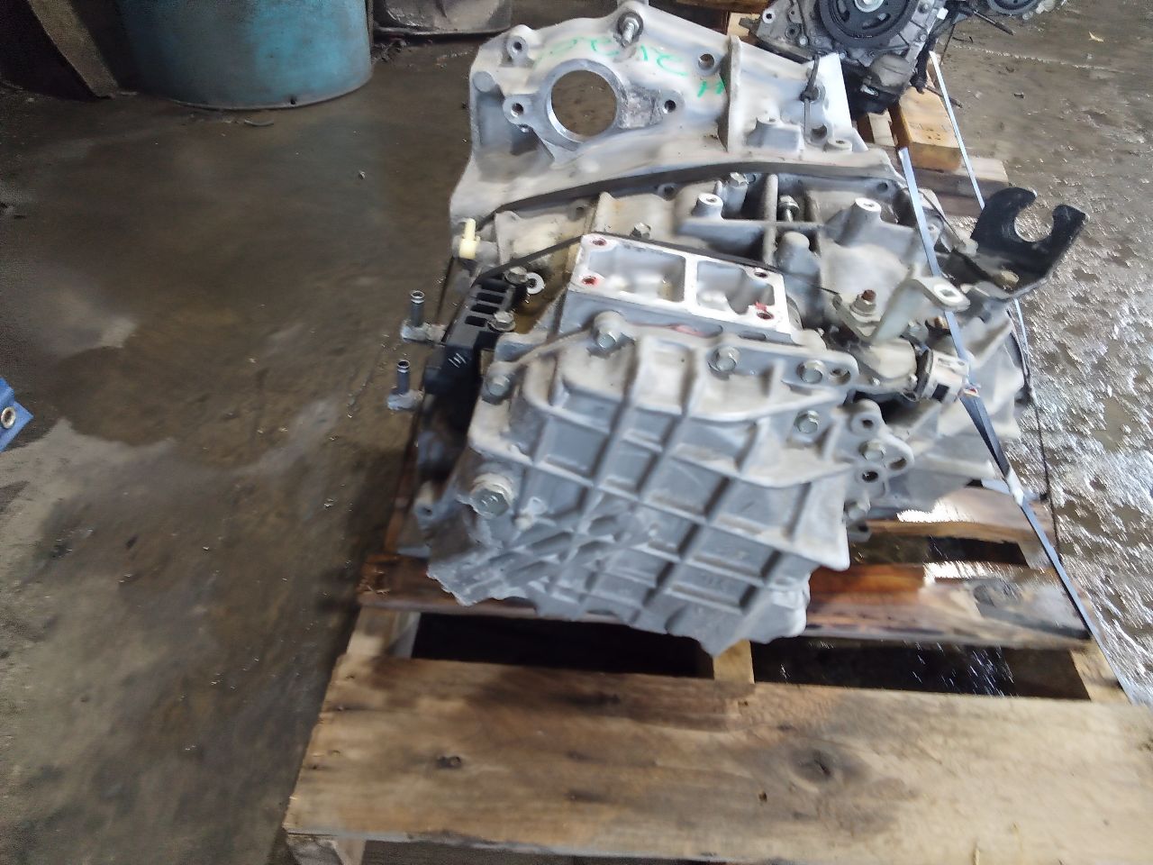 Part image 4