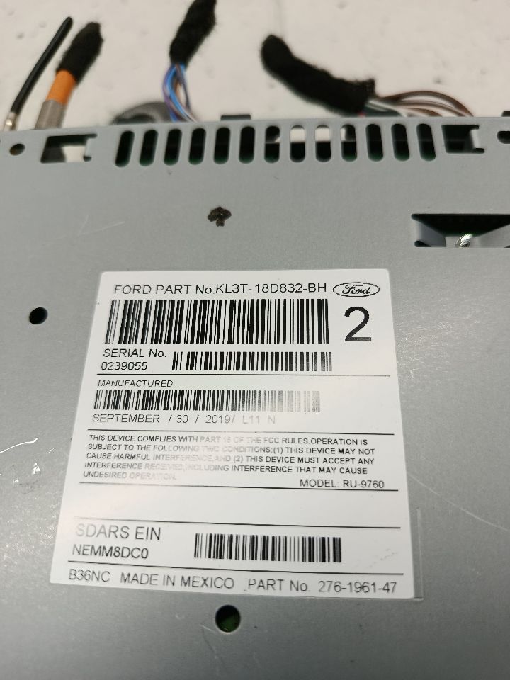 Part image 1
