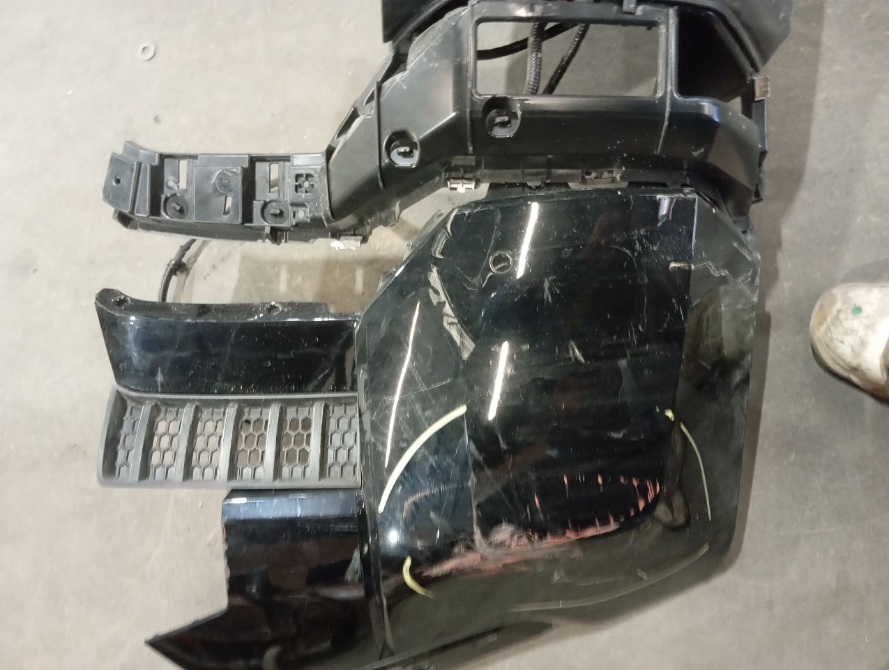 Part image 1