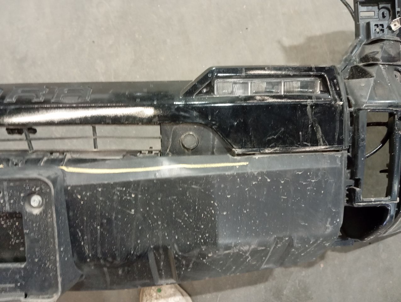 Part image 3
