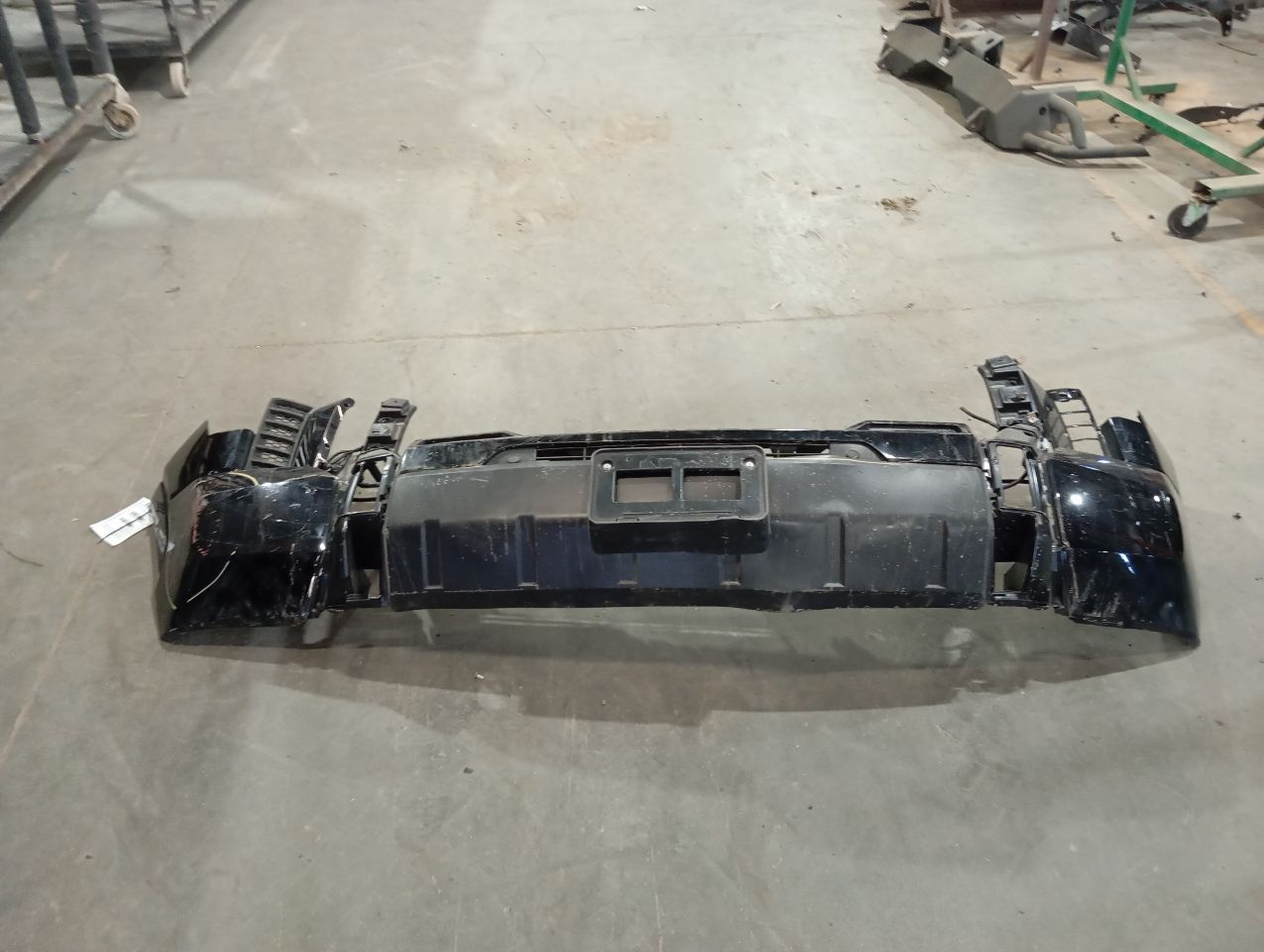 Part image 4