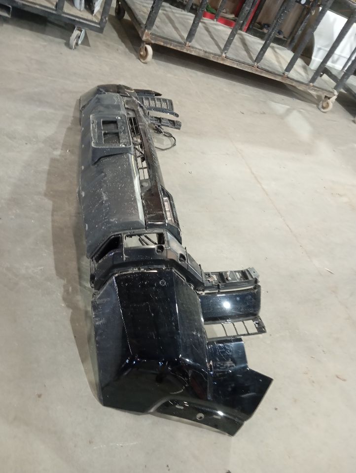 Part image 5