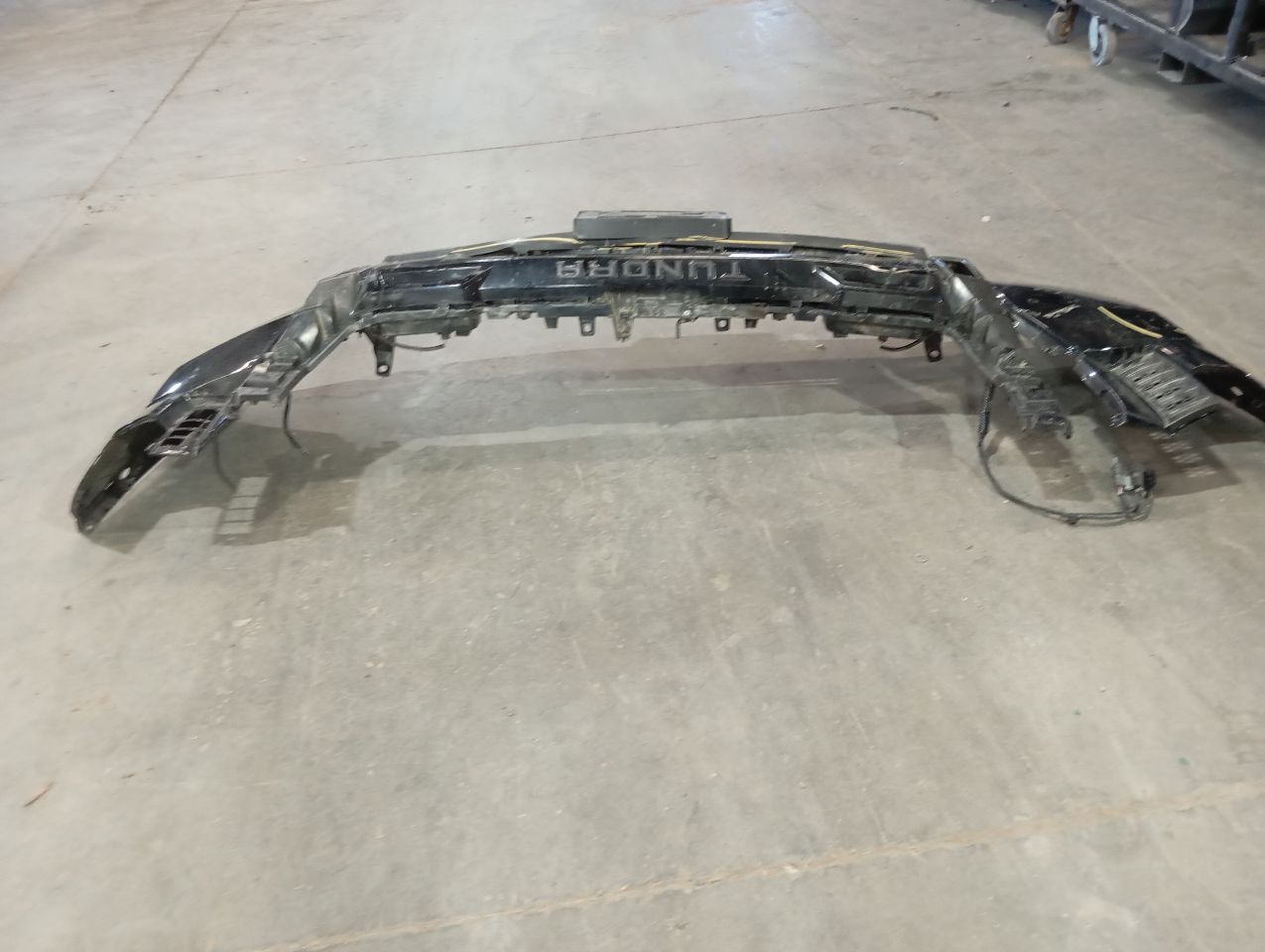 Part image 6