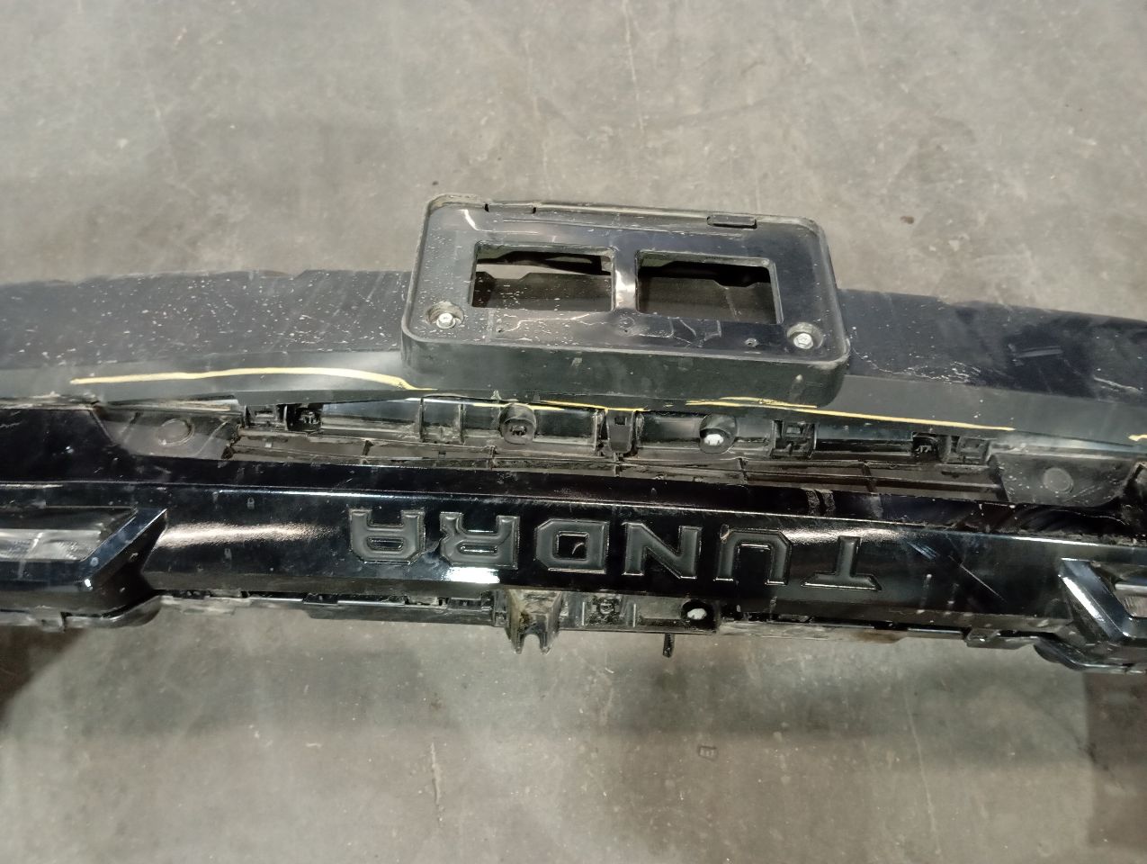 Part image 7