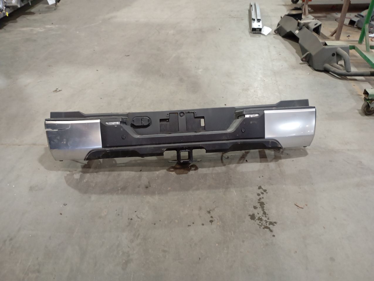 Part image 3