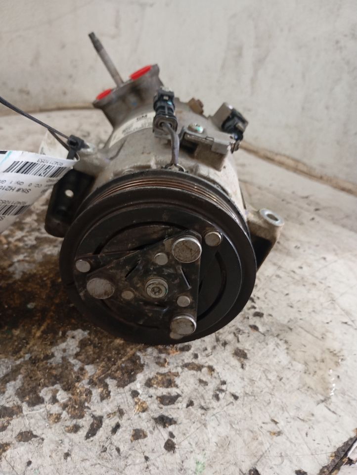 Part image 6