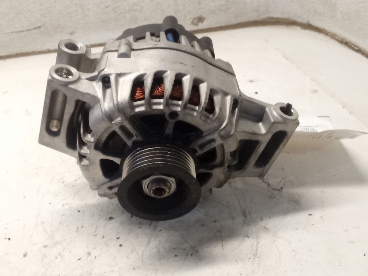 Part image 4