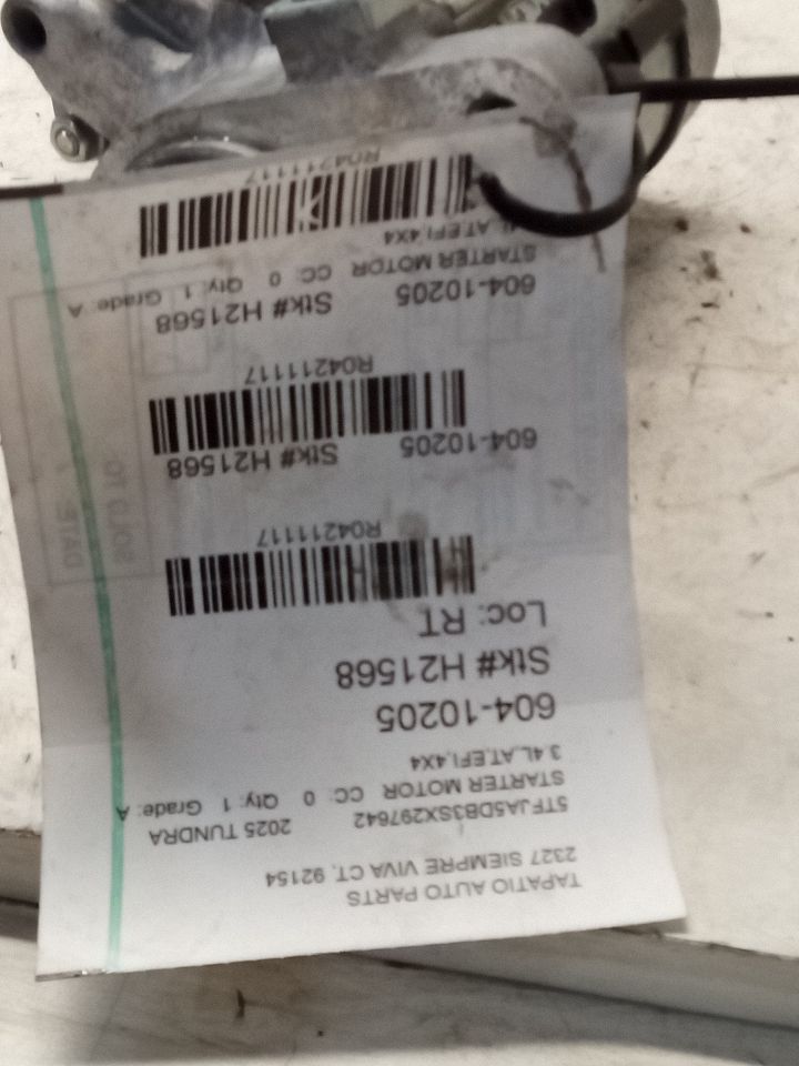 Part image 1