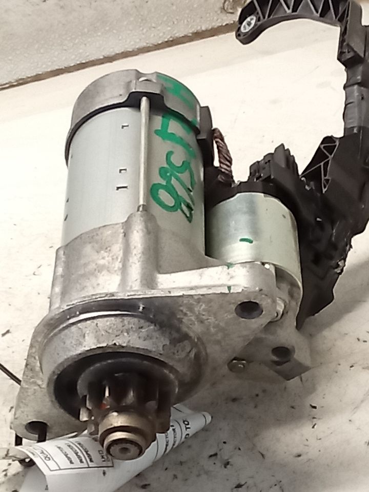 Part image 5