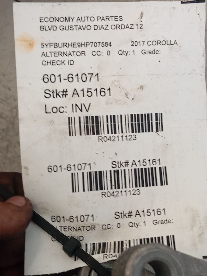 Part image 1