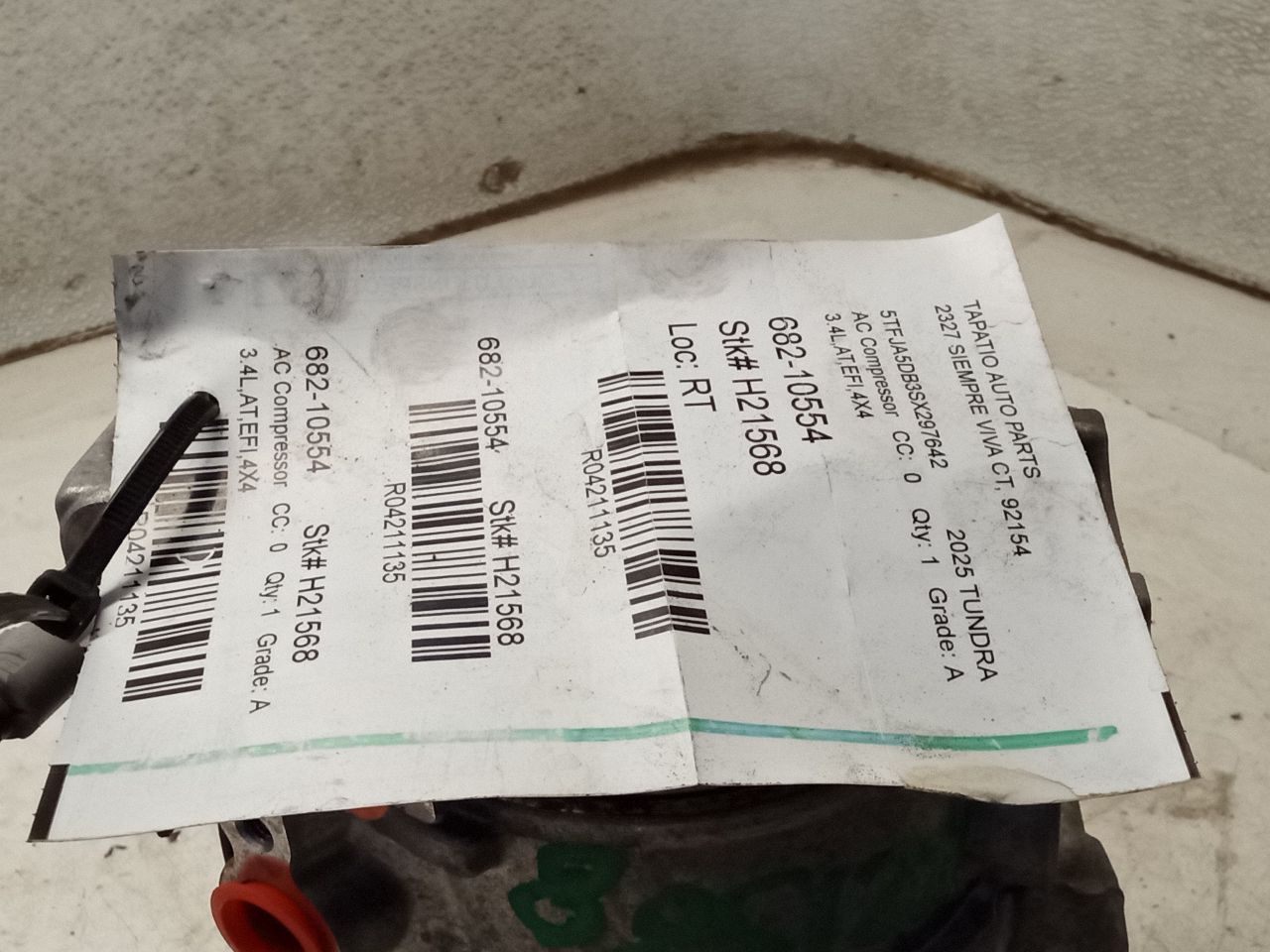 Part image 1