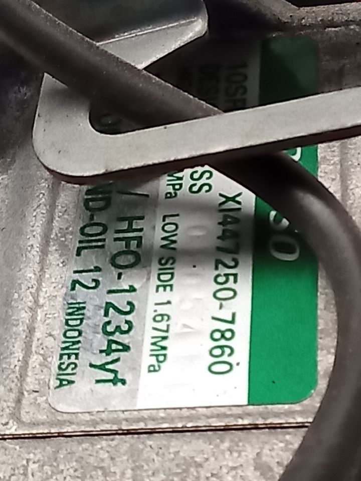 Part image 7