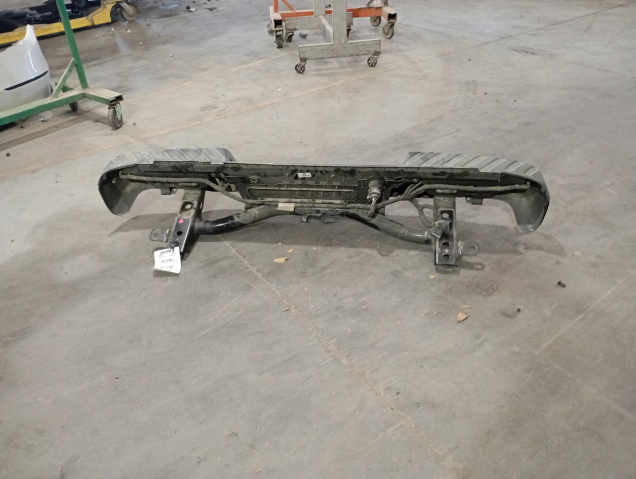Part image 4