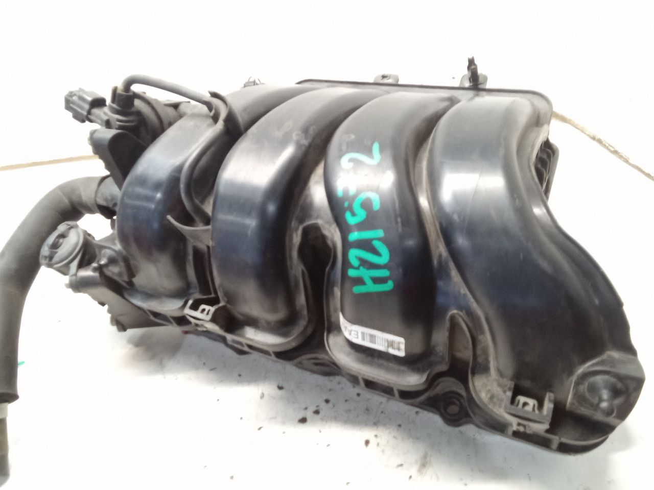 Part image 3