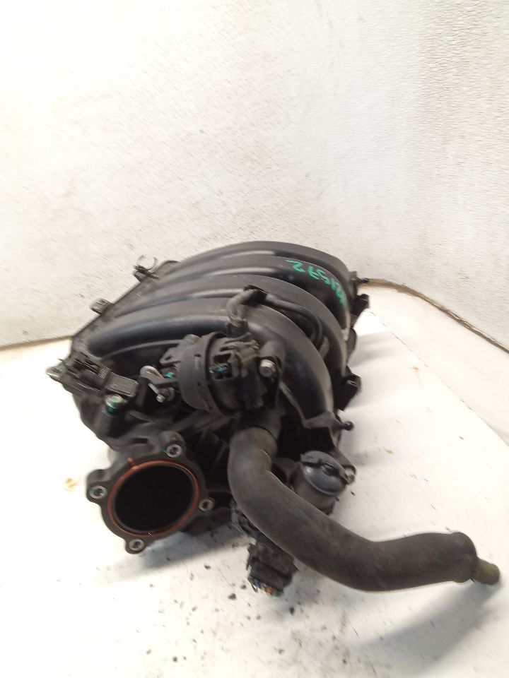 Part image 7