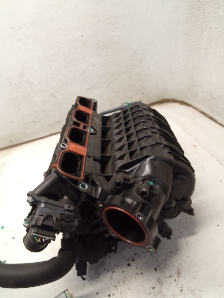 Part image 9