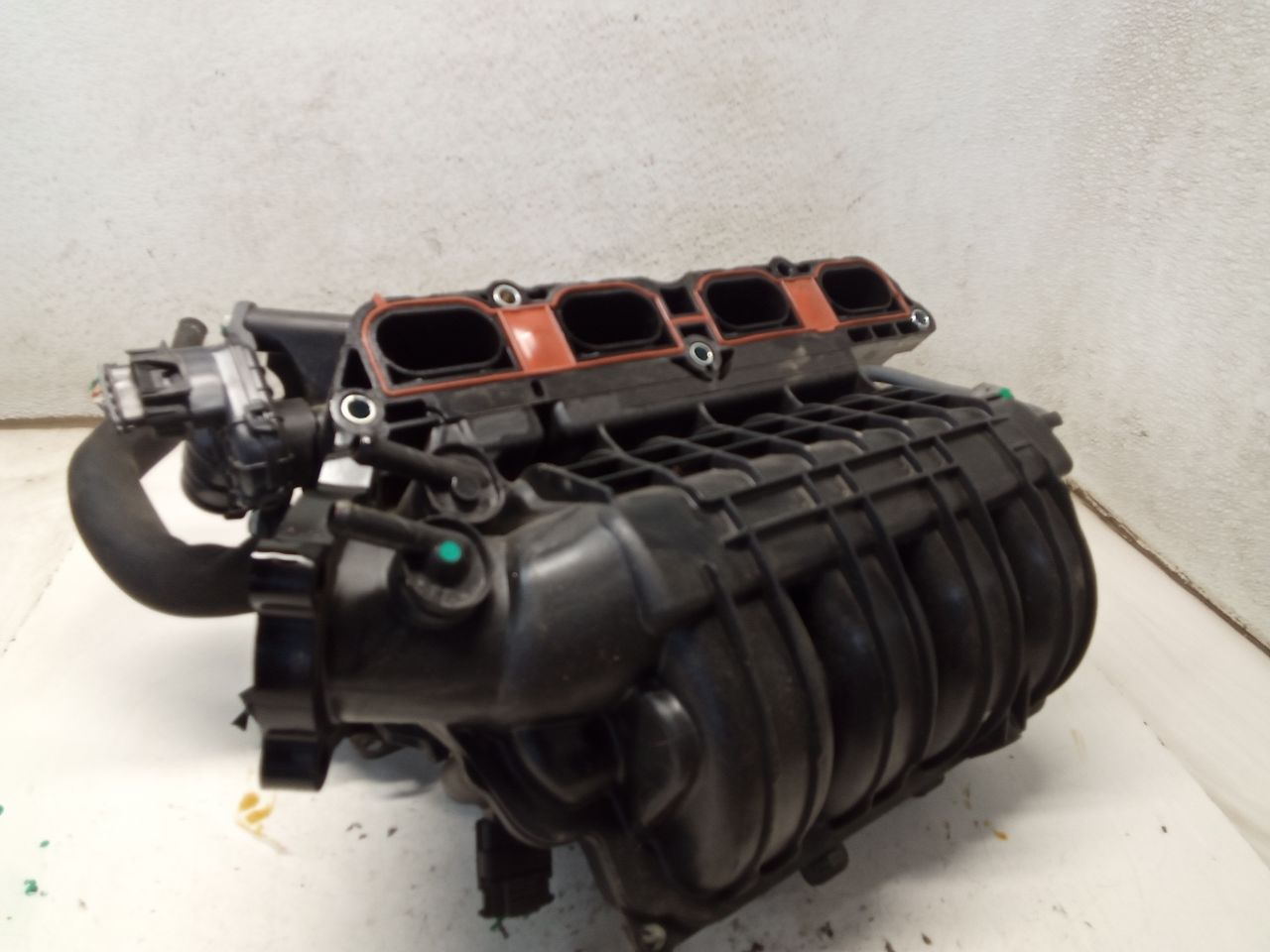 Part image 10