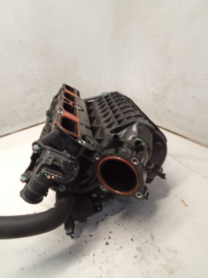 Part image 11