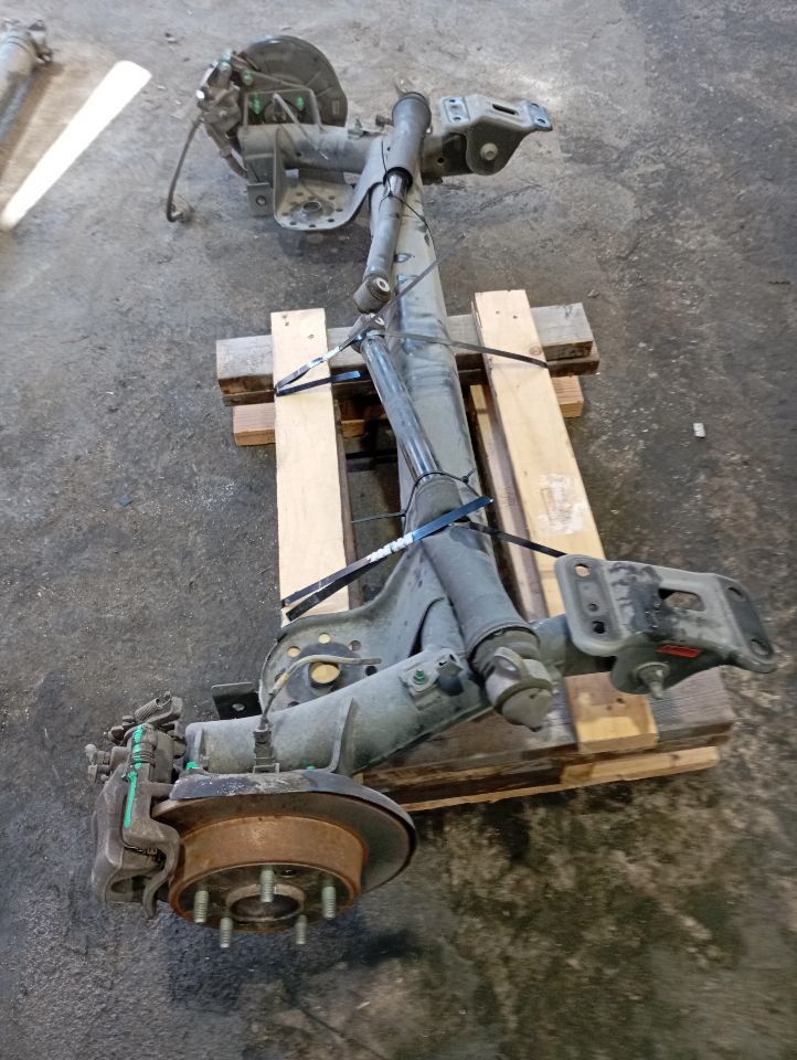 Part image 2