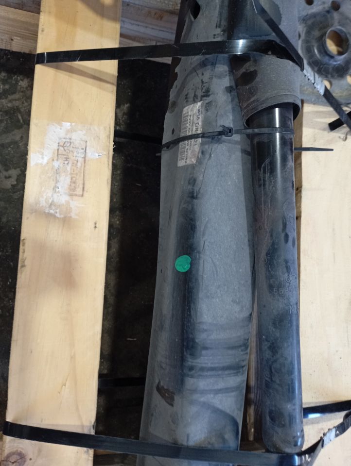 Part image 6