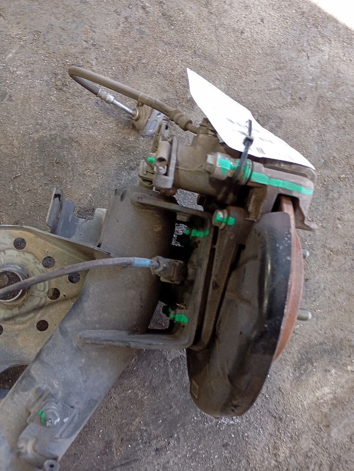 Part image 7