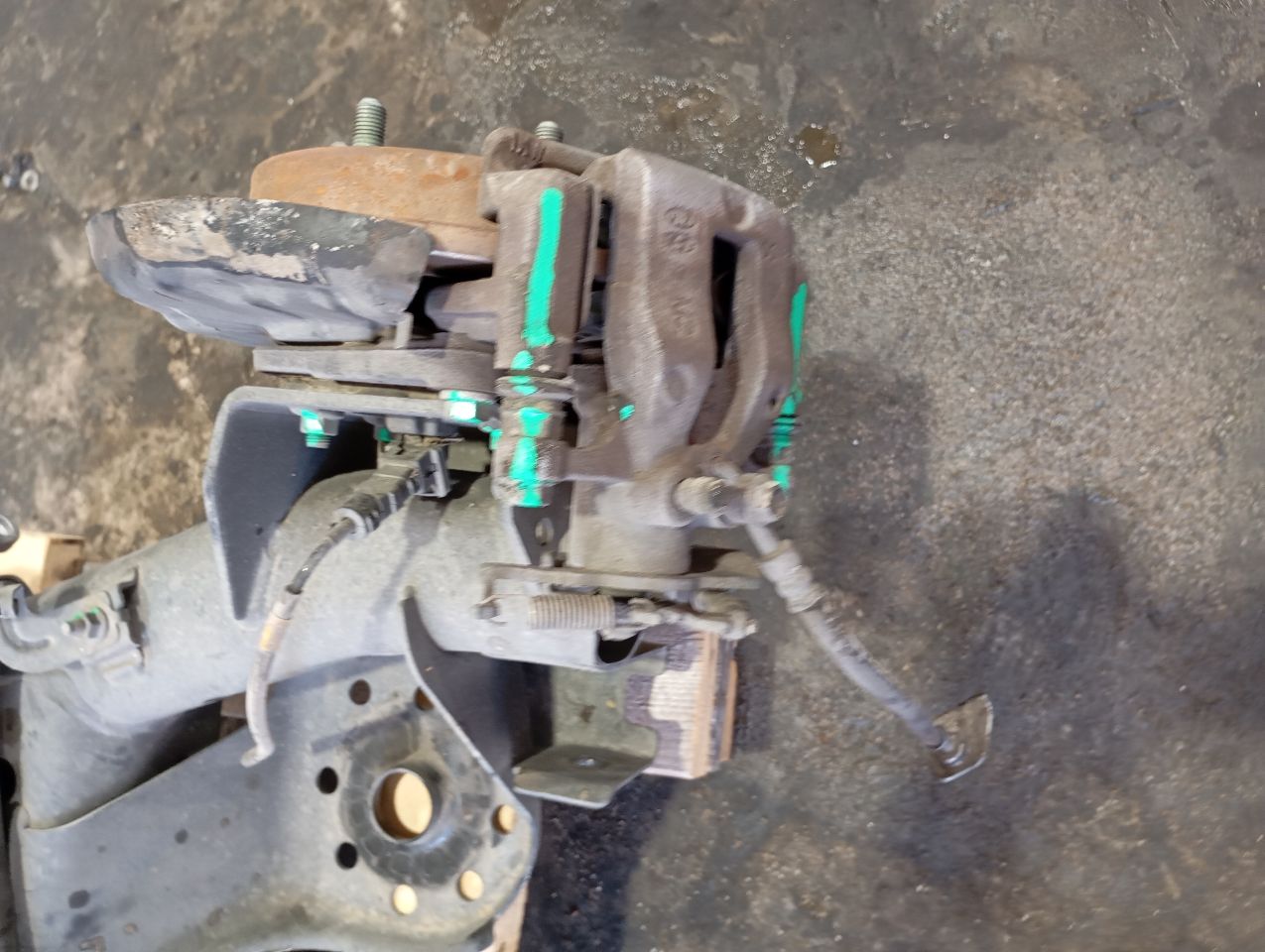 Part image 8