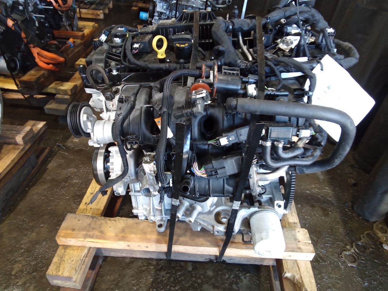 Part image 1