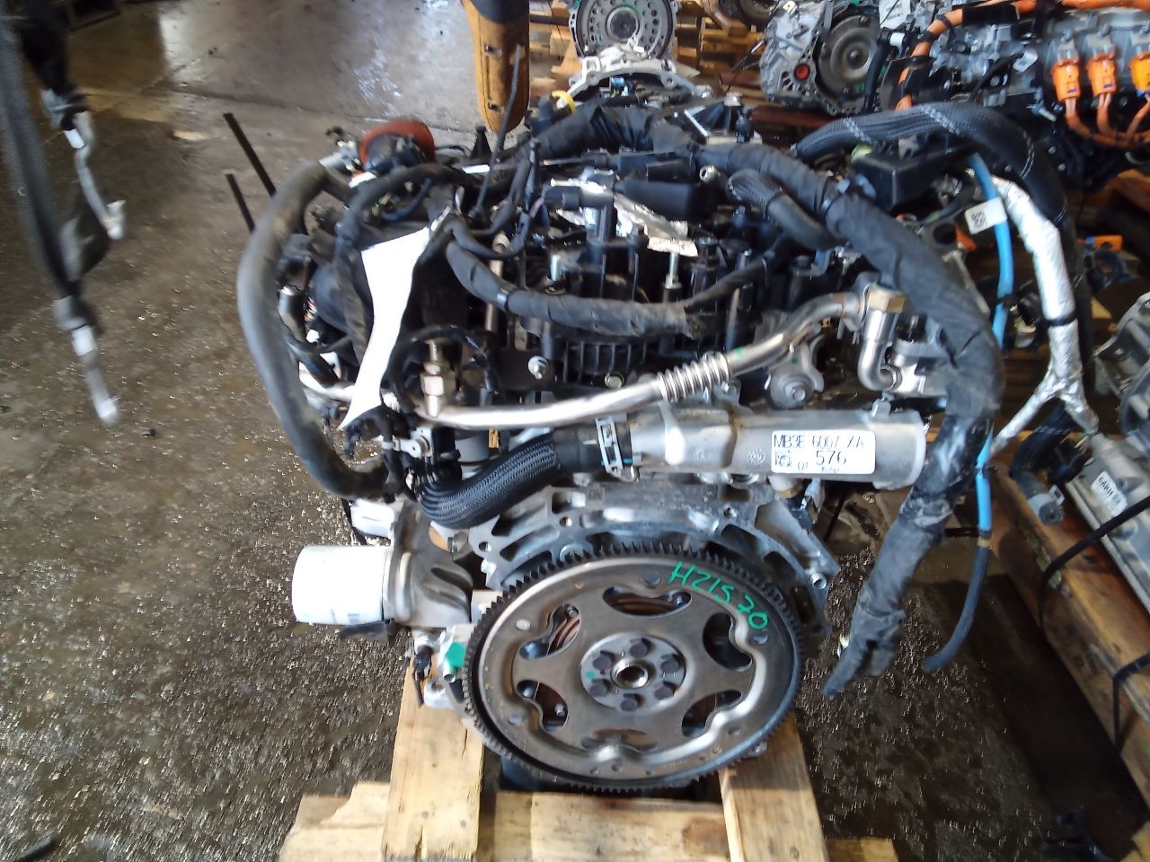 Part image 2