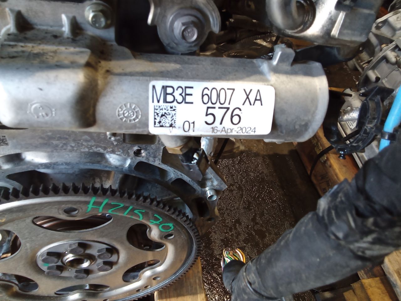 Part image 3