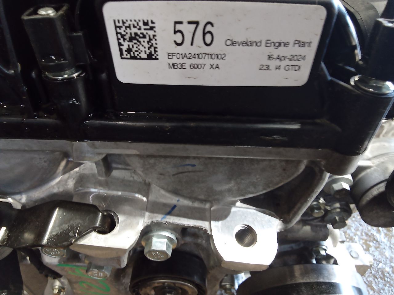 Part image 6