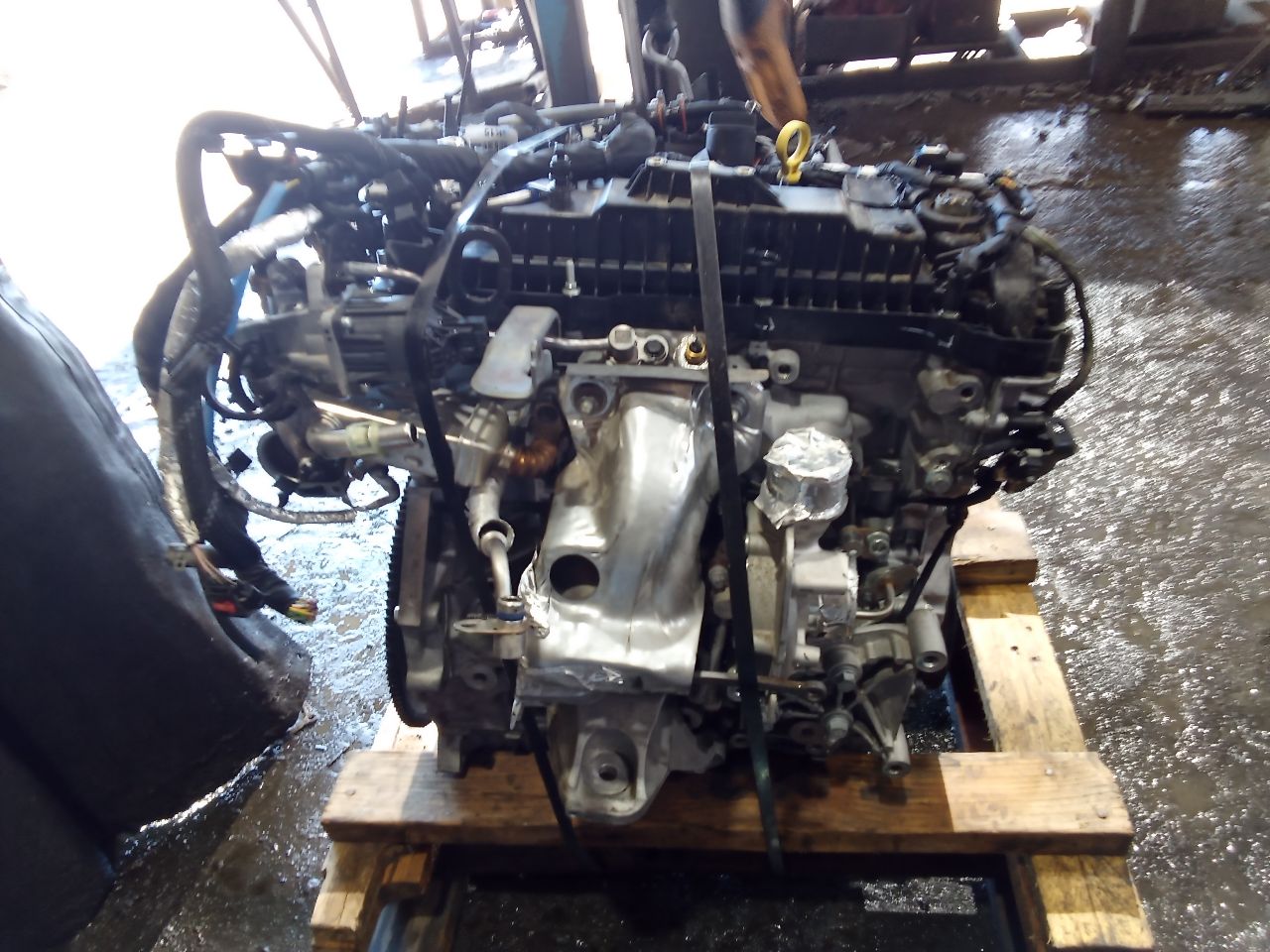 Part image 7