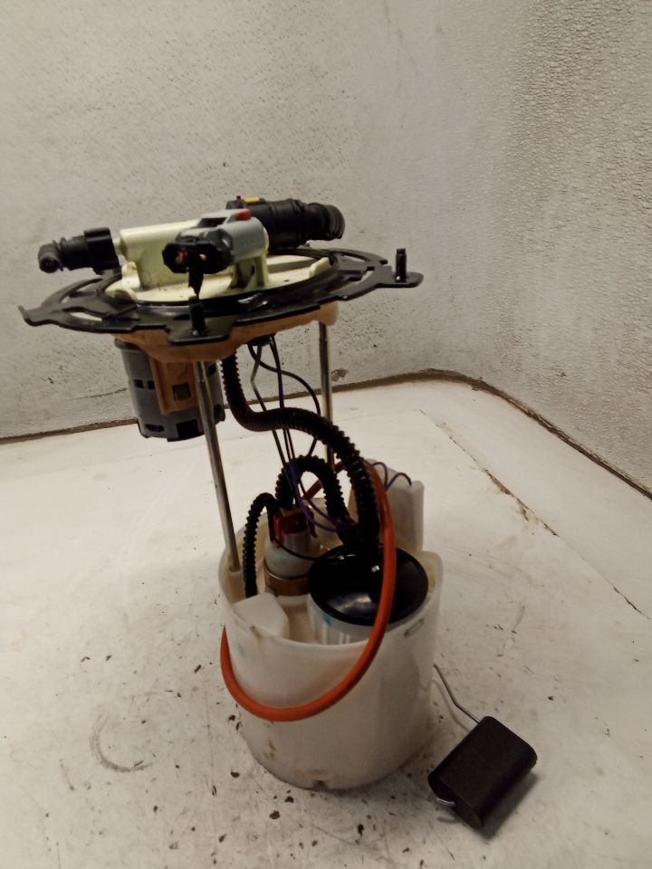 Part image 6