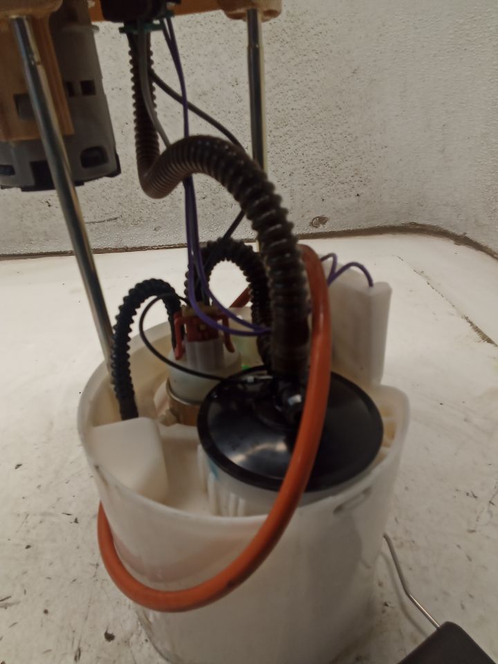Part image 7