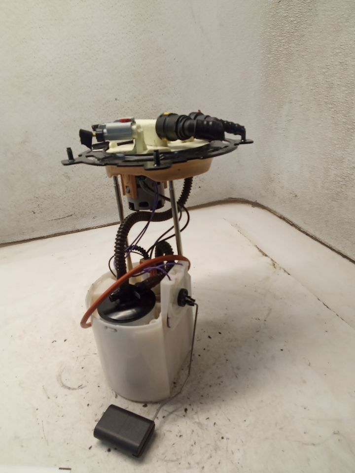 Part image 8
