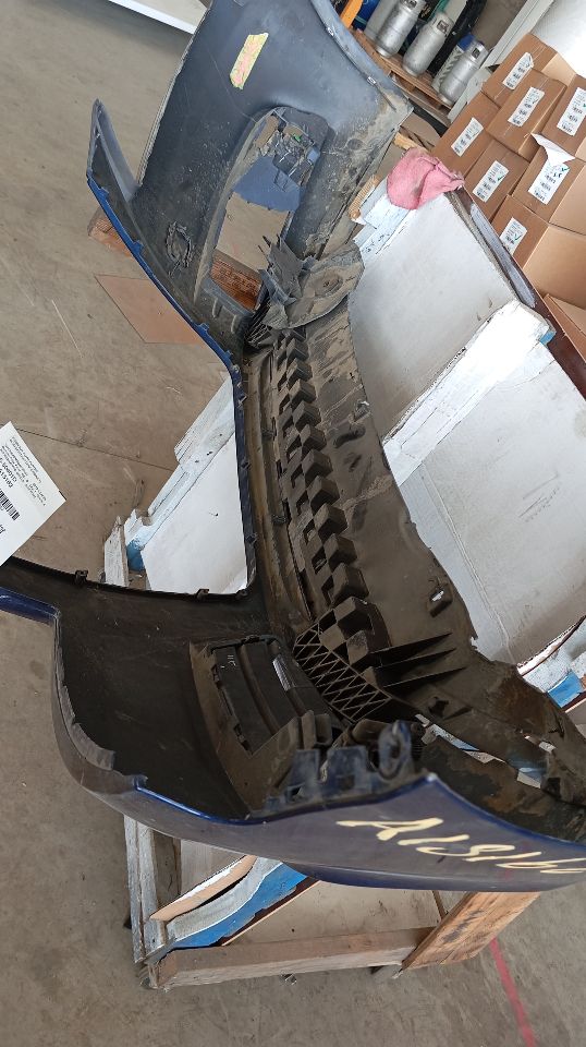 Part image 7