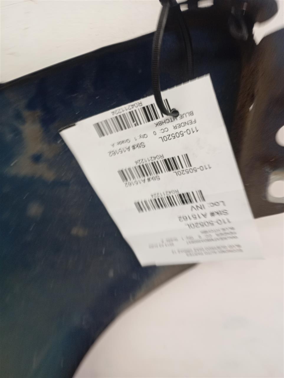 Part image 1