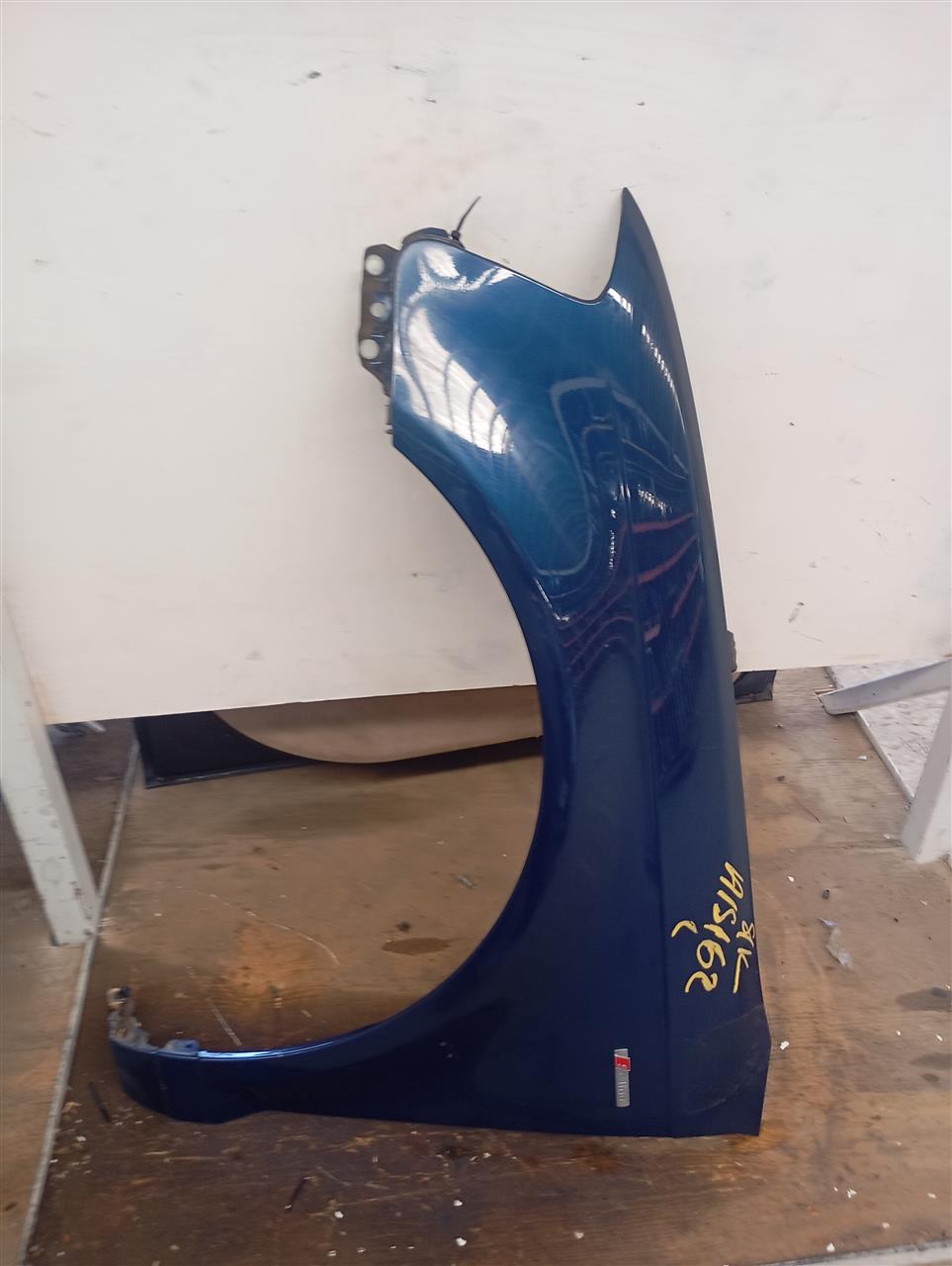 Part image 3