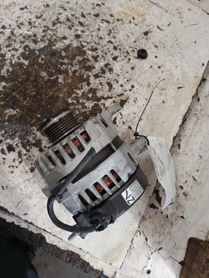 Part image 6