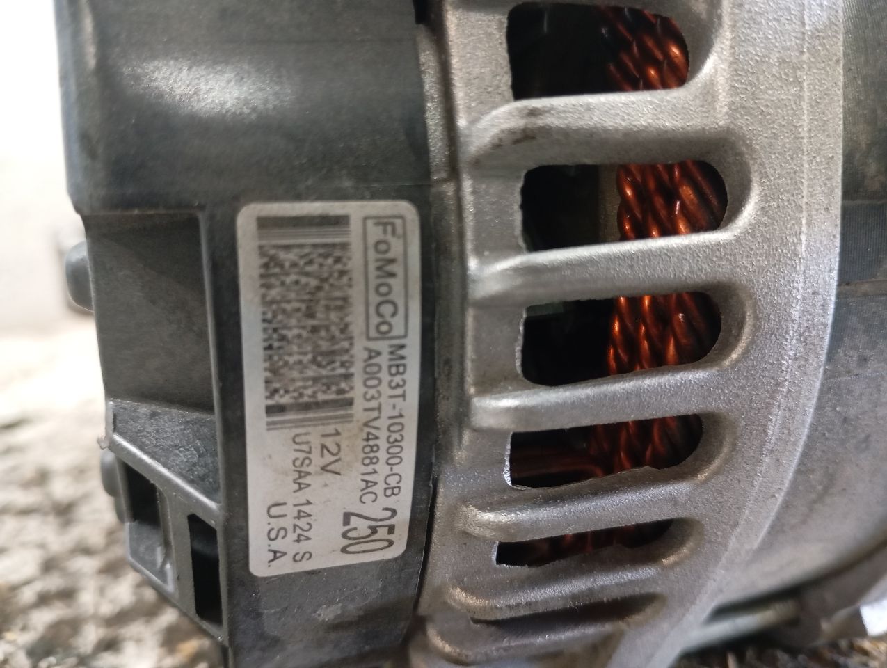 Part image 4