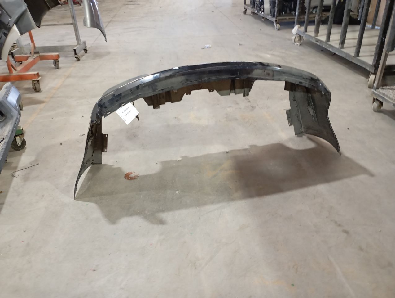Part image 7