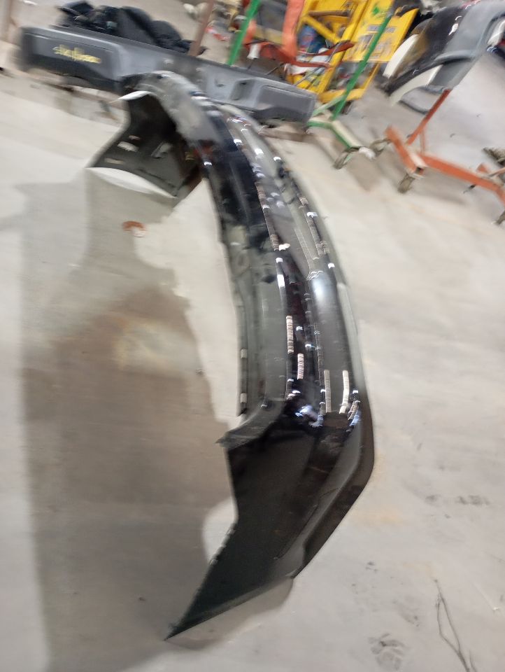 Part image 8