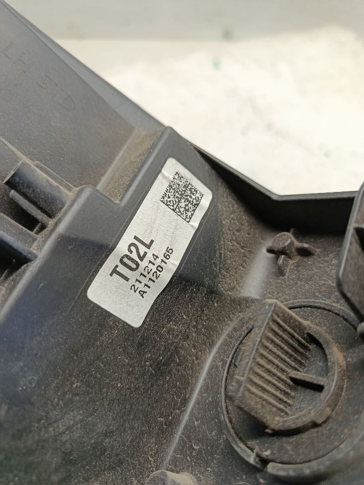 Part image 6