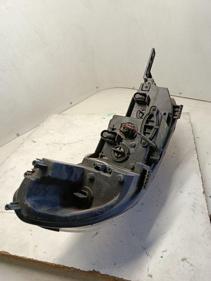 Part image 7