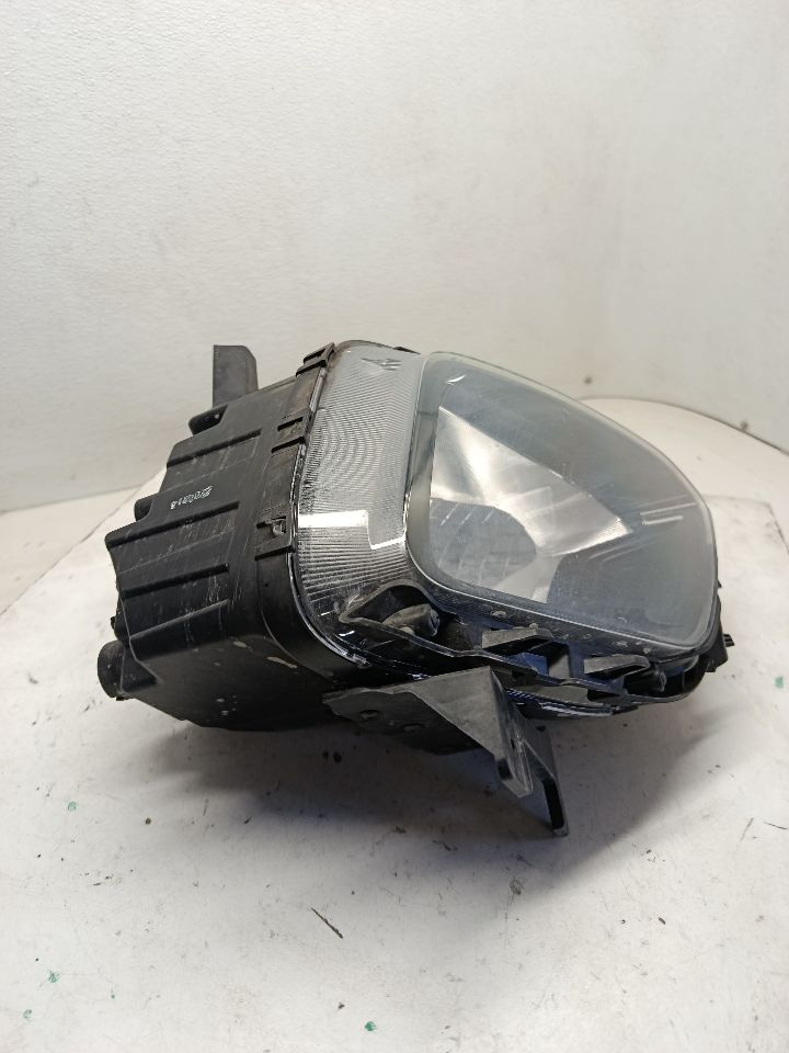 Part image 5