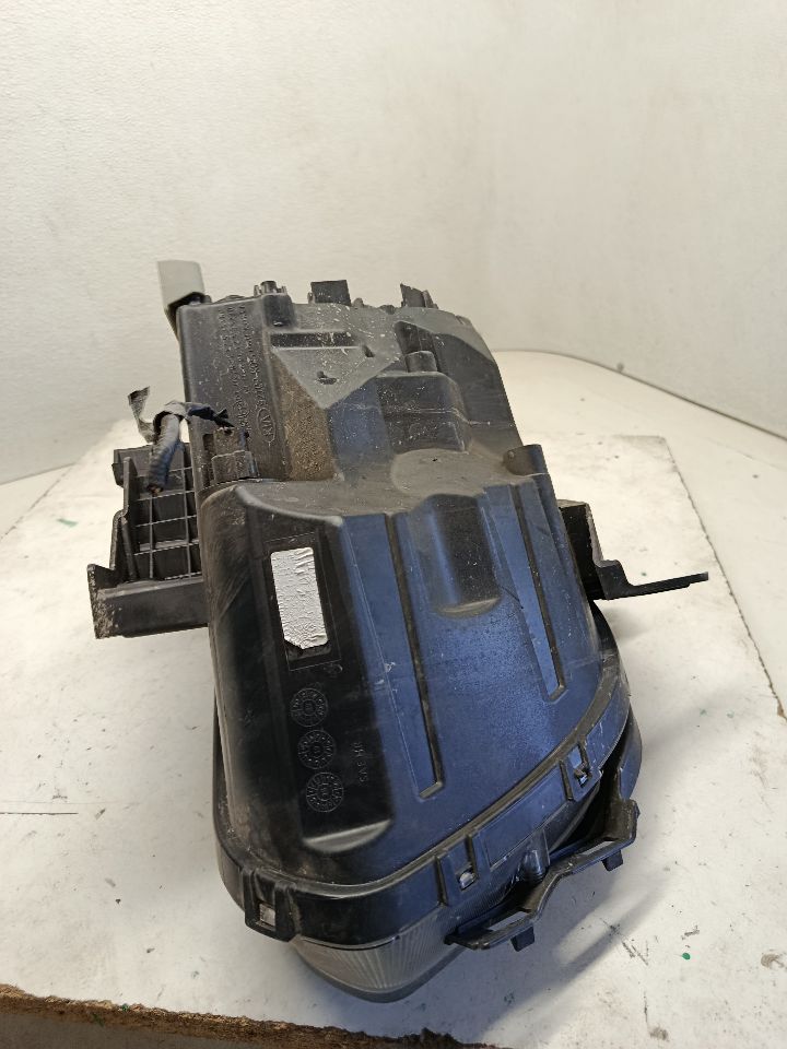 Part image 7