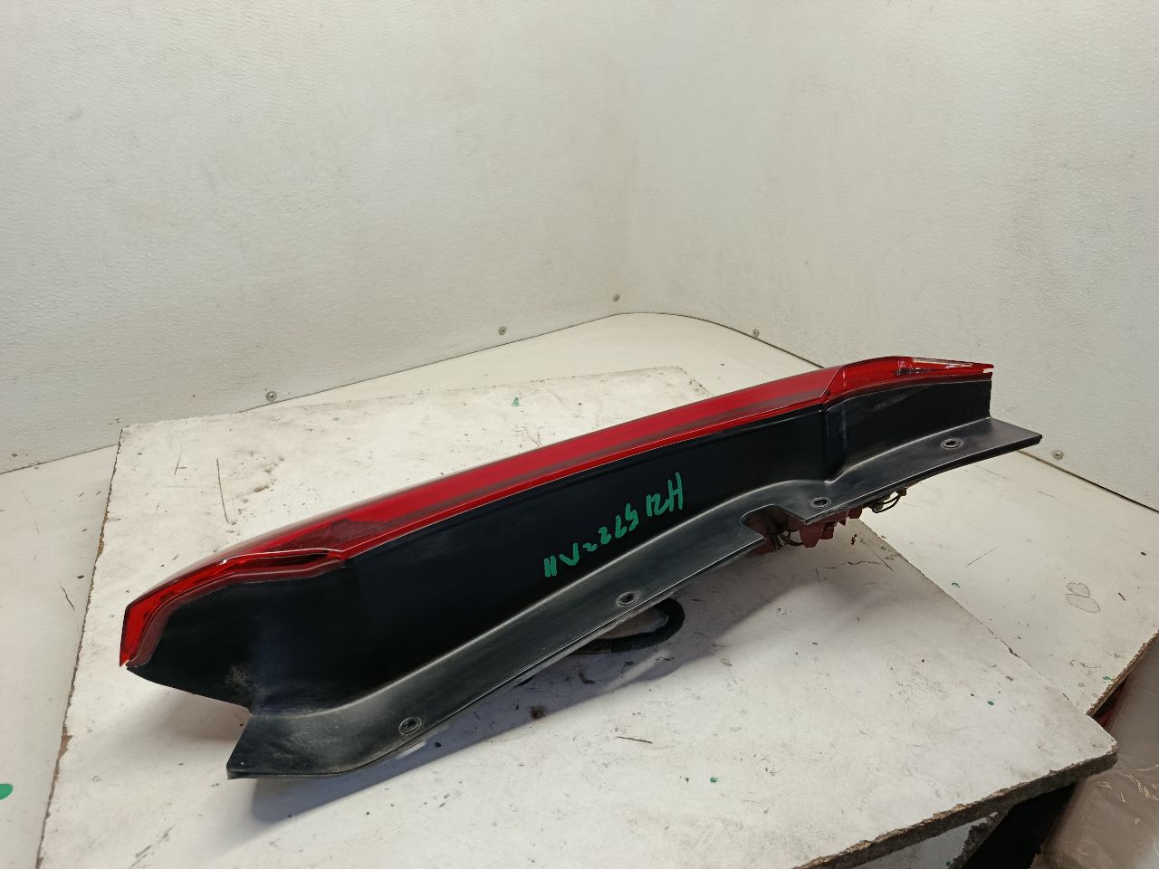 Part image 1