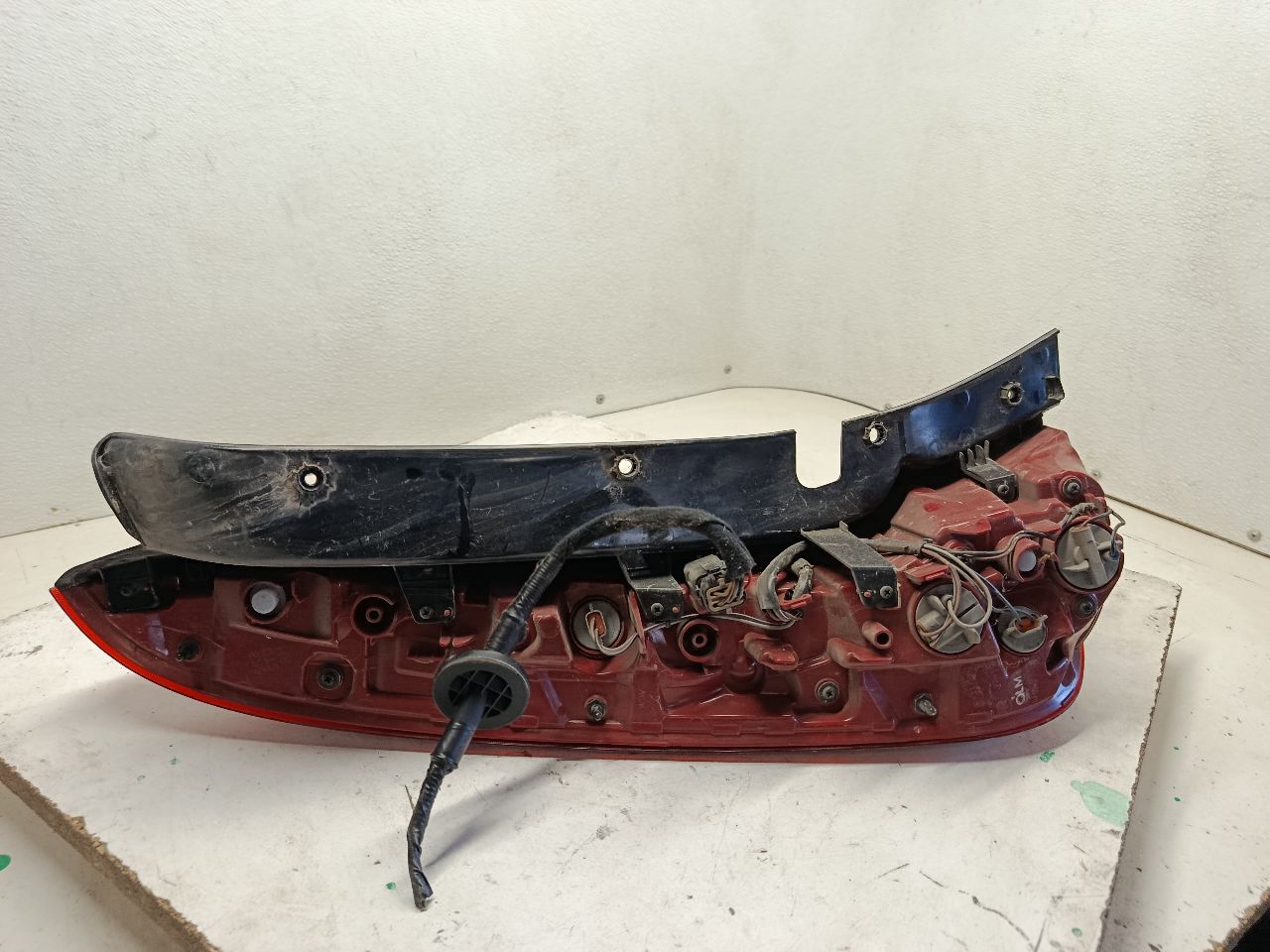Part image 7