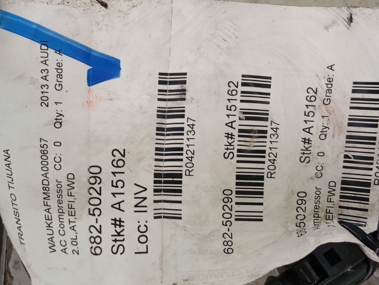 Part image 1