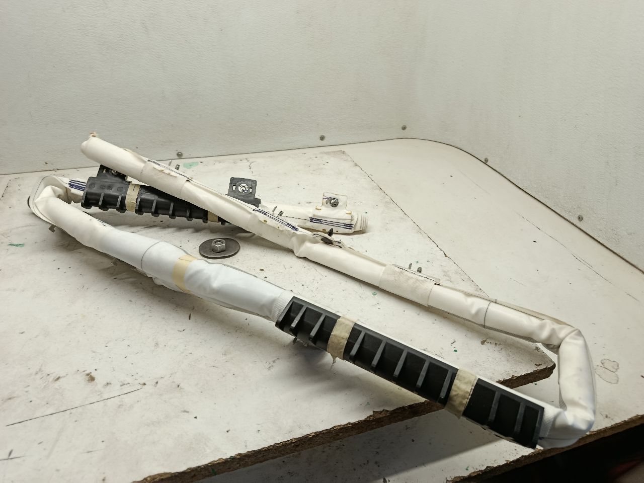 Part image 1
