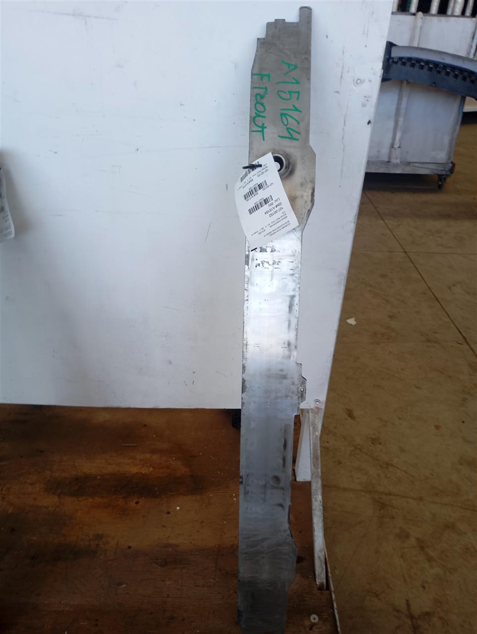 Part image 2